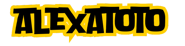 alexatoto